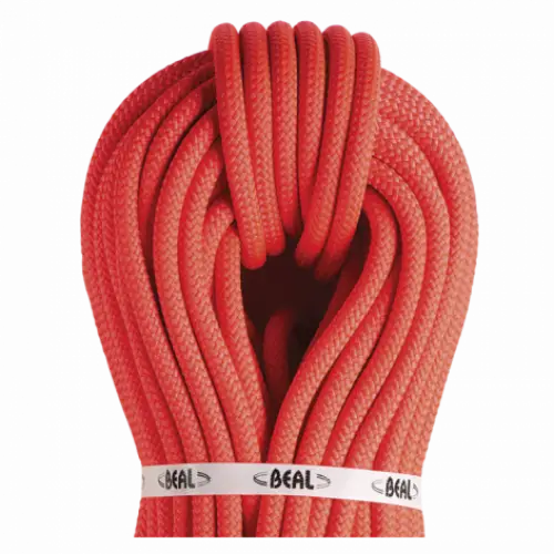 Beal Pro Water - 11mm x 100m - Skyland Equipment Ltd