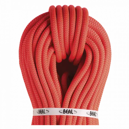 Beal Pro Water - 11mm x 100m - Skyland Equipment Ltd