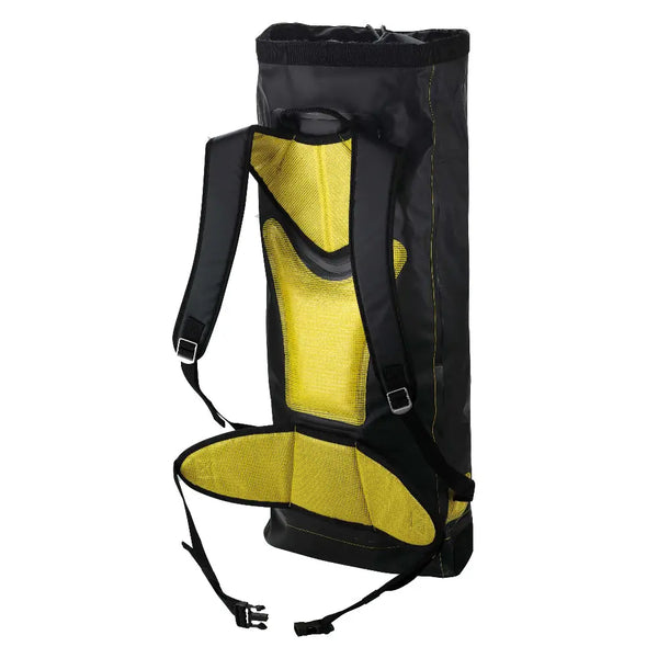 Beal Pro Work Bag - Skyland Equipment Ltd