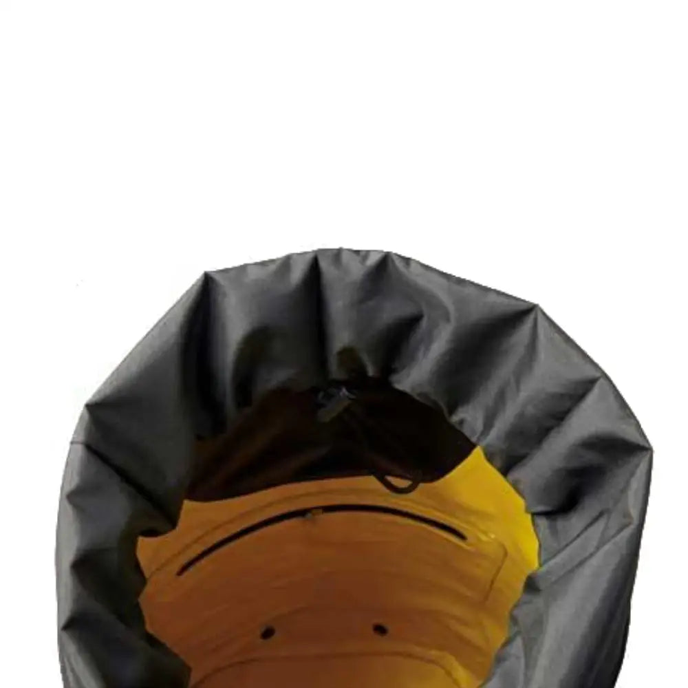 Beal Pro Work Bag - Skyland Equipment Ltd