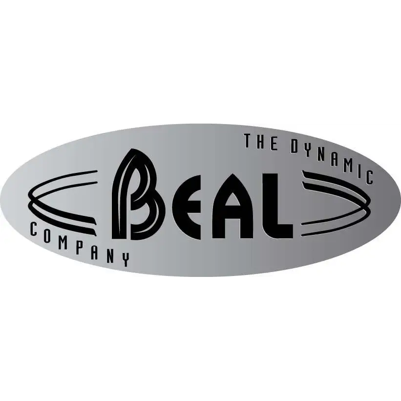 Beal Pro Work Bag - Skyland Equipment Ltd