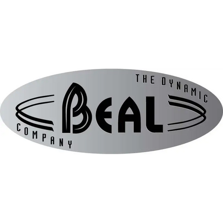 Beal Pro Work Bag - Skyland Equipment Ltd