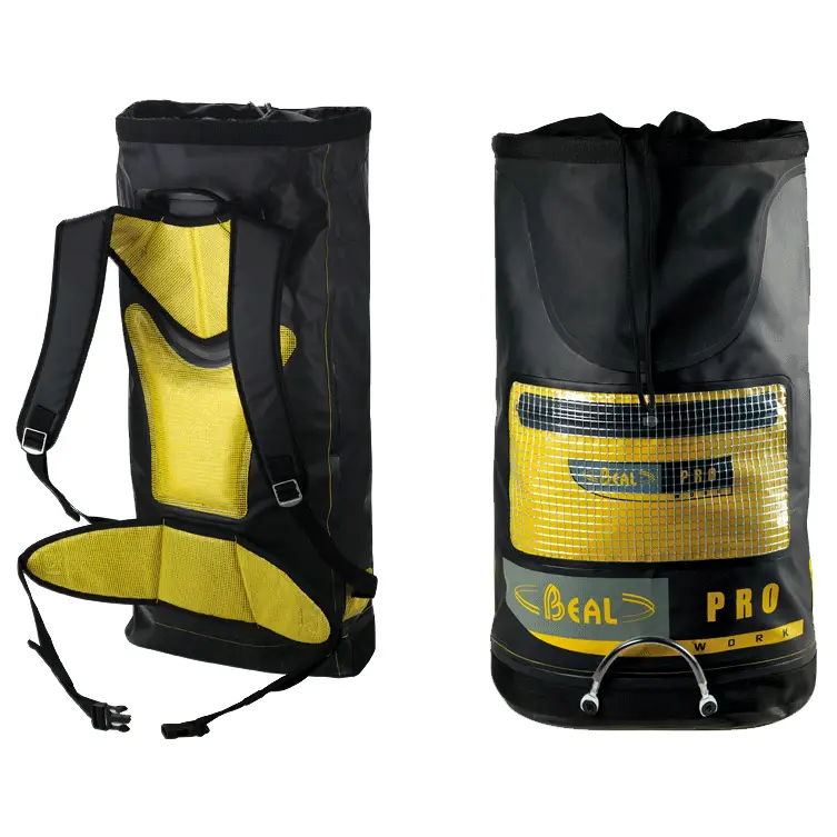 Beal Pro Work Bag - Skyland Equipment Ltd