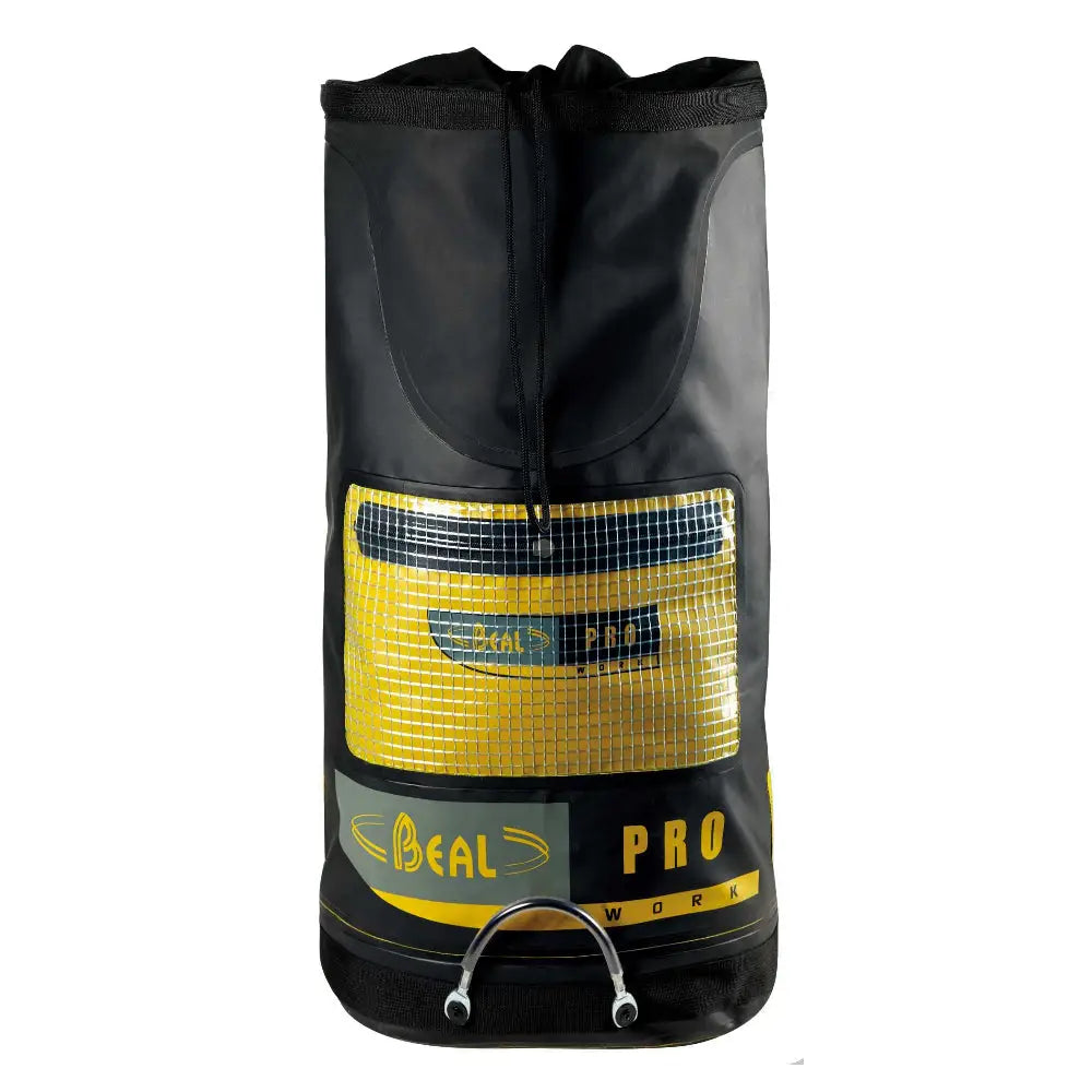 Beal Pro Work Bag - Skyland Equipment Ltd