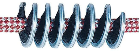 Beal Rope Brush - Skyland Equipment Ltd