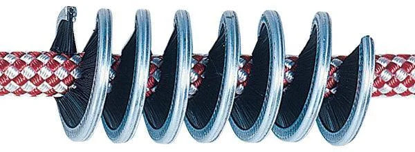 Beal Rope Brush - Skyland Equipment Ltd