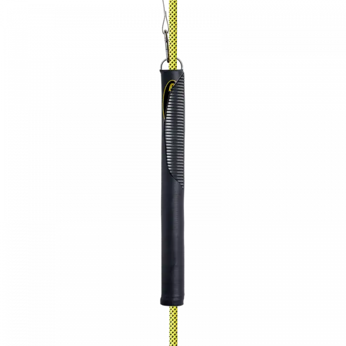 Beal Rope Defender Protector - Skyland Equipment Ltd