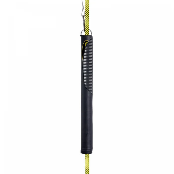 Beal Rope Defender Protector - Skyland Equipment Ltd
