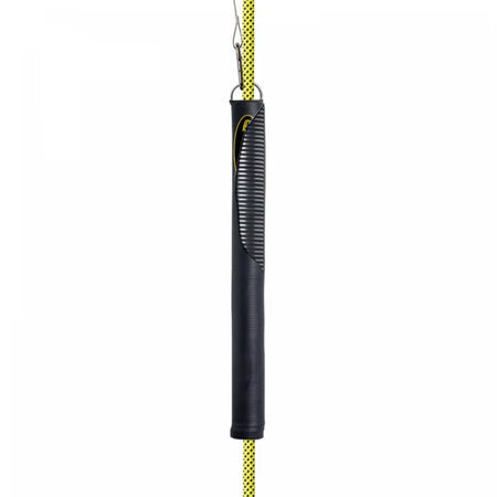 Beal Rope Defender Protector - Skyland Equipment Ltd