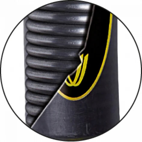 Beal Rope Defender Protector - Skyland Equipment Ltd