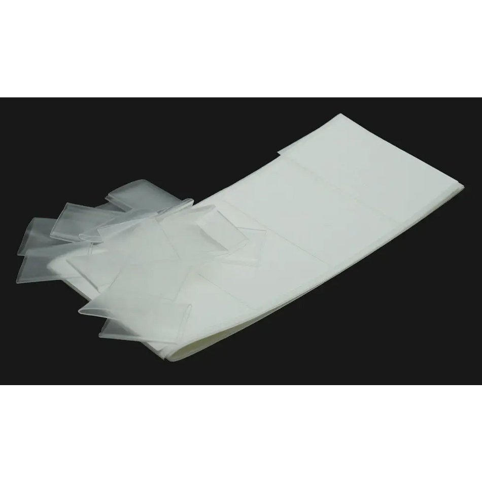 Beal Rope End Marking Kit - 50 Pieces - Skyland Equipment Ltd