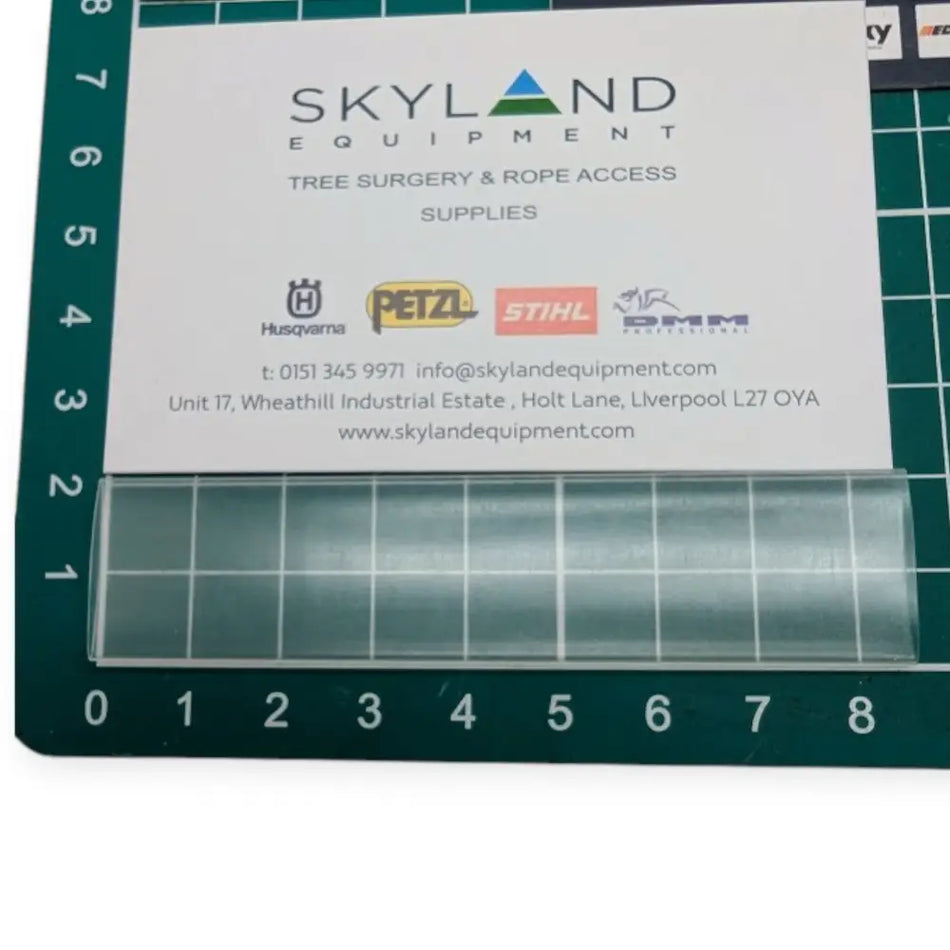 Beal Rope End XL Marking Kit - 25 Pieces - Arborist Accessory