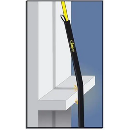 Beal Rope Protector - Skyland Equipment Ltd