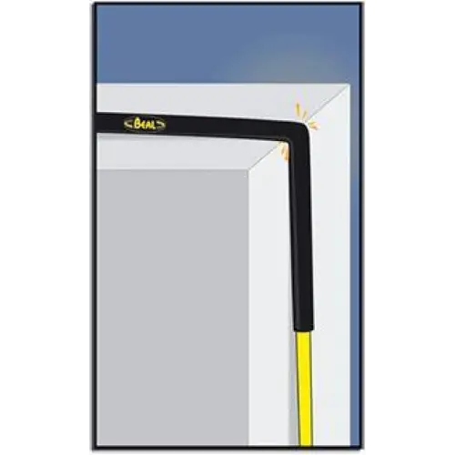 Beal Rope Protector - Skyland Equipment Ltd