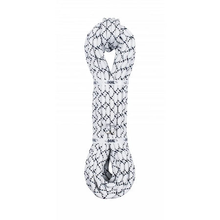 Beal Segment Rope - 11mm - Skyland Equipment Ltd
