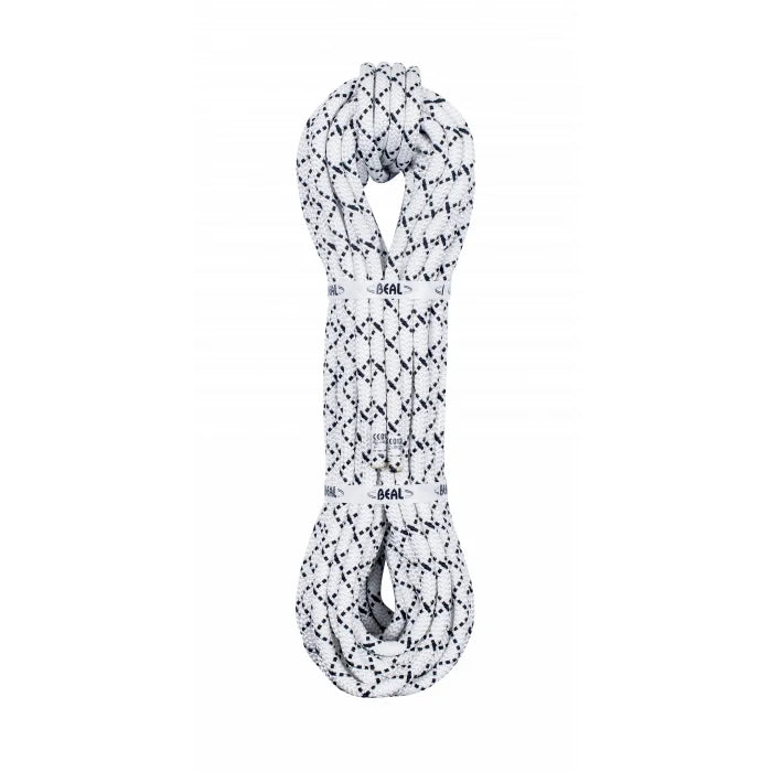 Beal Segment Rope - 11mm - Skyland Equipment Ltd