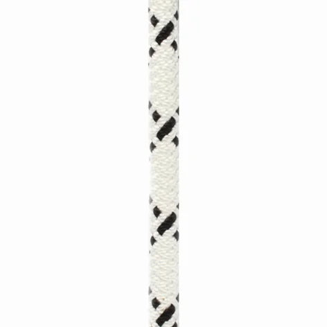 Beal Segment Rope - 11mm - Skyland Equipment Ltd