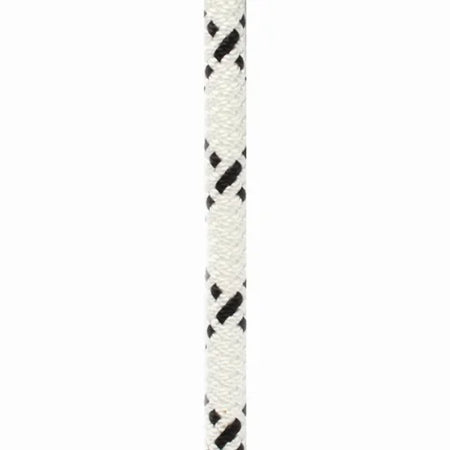 Beal Segment Rope - 11mm - Skyland Equipment Ltd