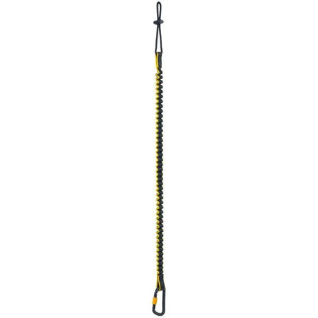 Beal Super Leash - Skyland Equipment Ltd