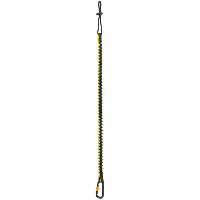 Beal Super Leash - Skyland Equipment Ltd
