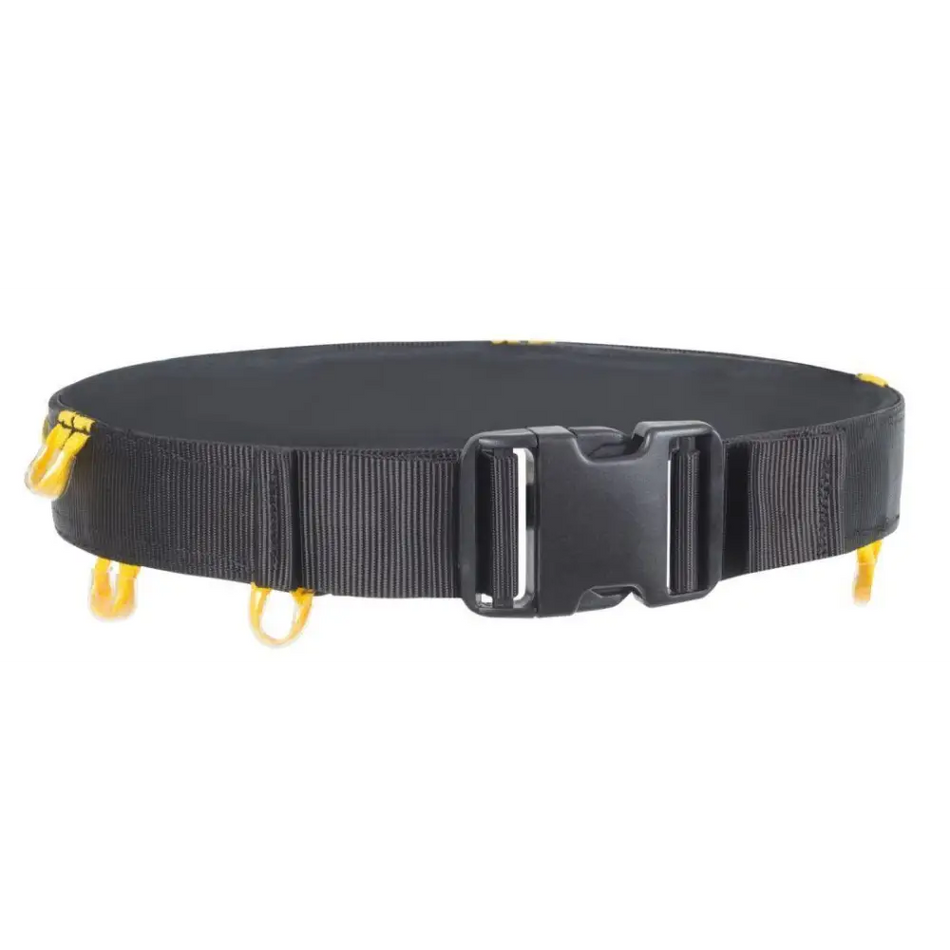 Beal Tool Belt - Skyland Equipment Ltd
