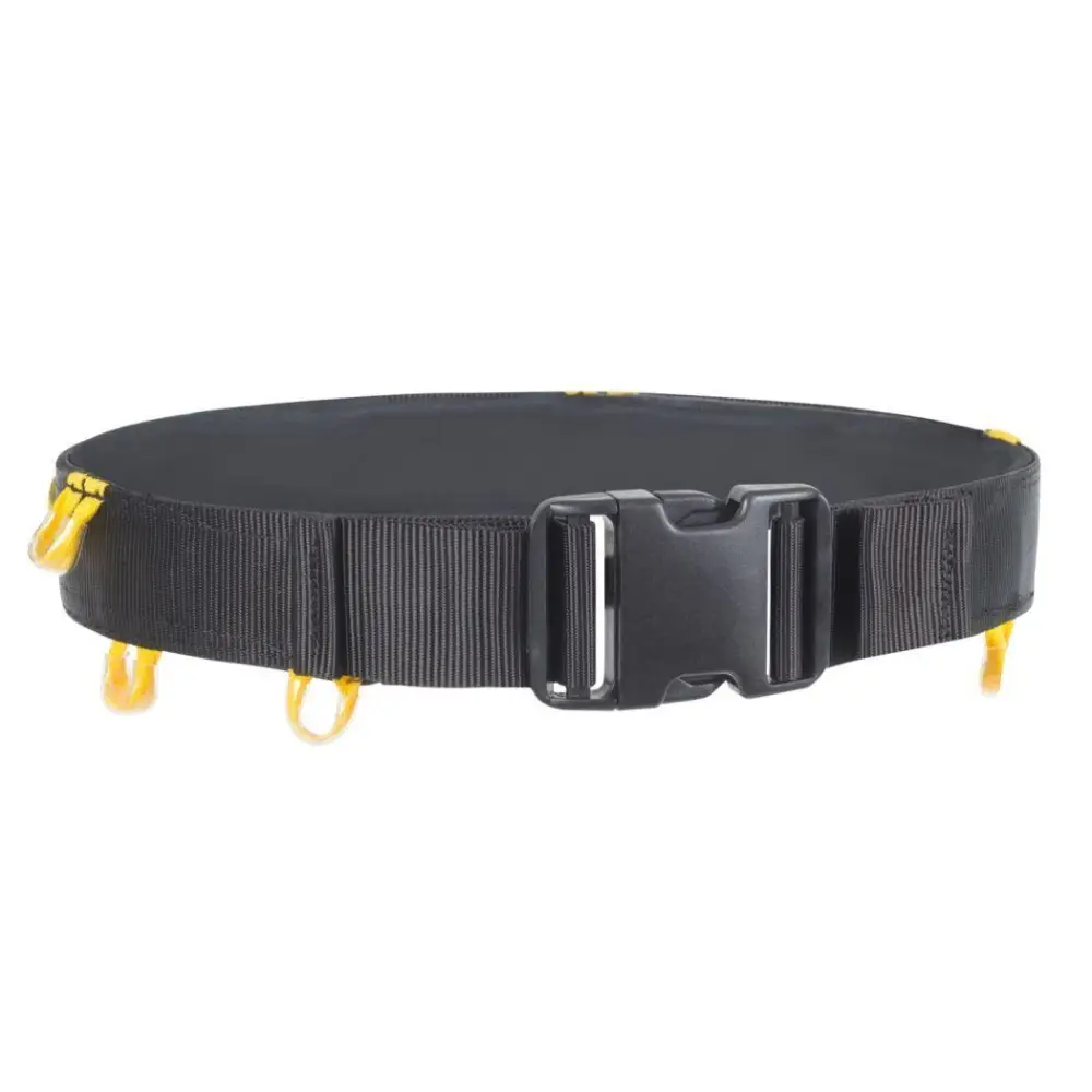 Beal Tool Belt - Skyland Equipment Ltd