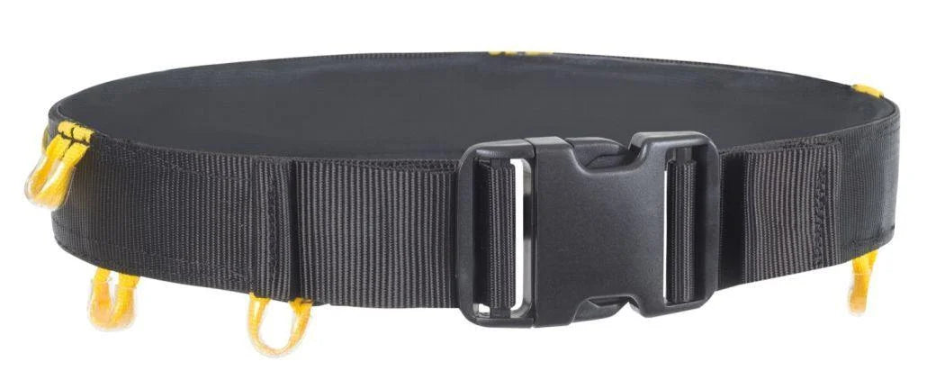 Beal Tool Belt - Skyland Equipment Ltd