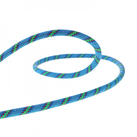 Beal Top Gun II Dry Cover - Blue 10.5mm - Skyland Equipment Ltd