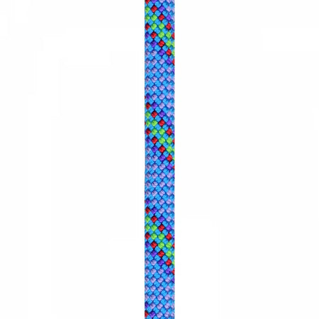 Beal Top Gun II Dry Cover - Blue 10.5mm - Skyland Equipment Ltd