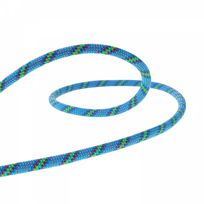 Beal Top Gun II Dry Cover - Blue 10.5mm - Skyland Equipment Ltd