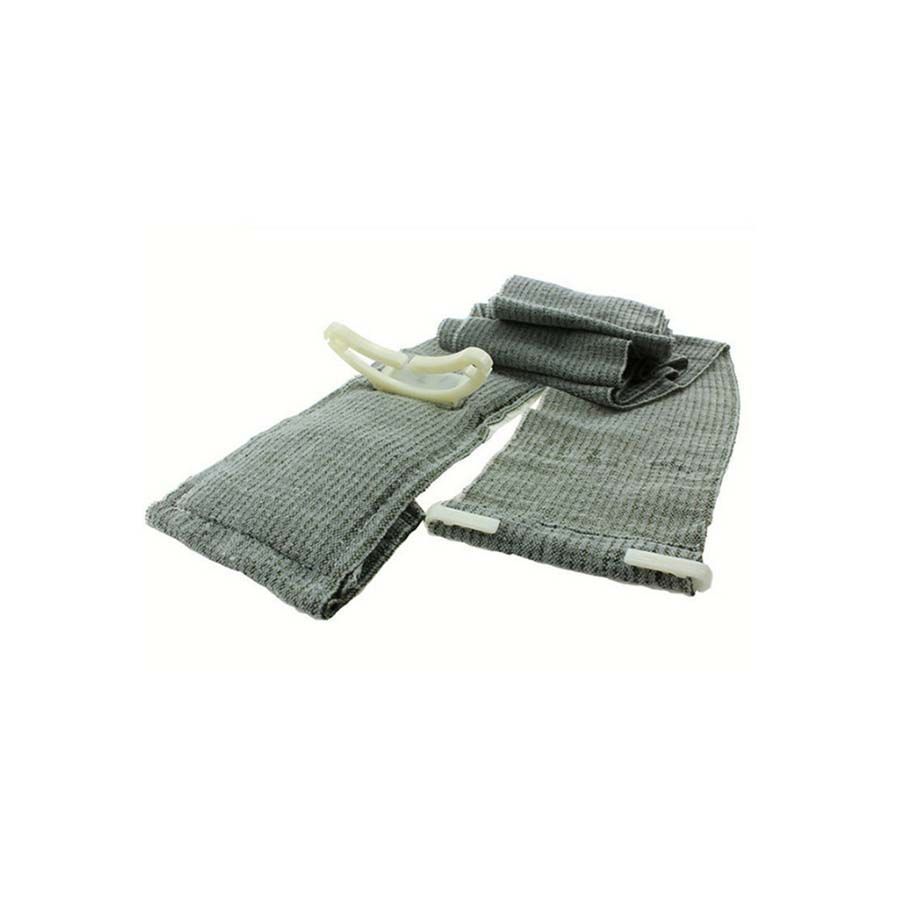 Beeswift Emergency Bandage 6’ with Pressure Bar - Accessory