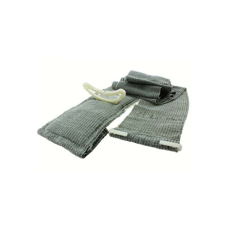 Beeswift Emergency Bandage 6’ with Pressure Bar - Accessory