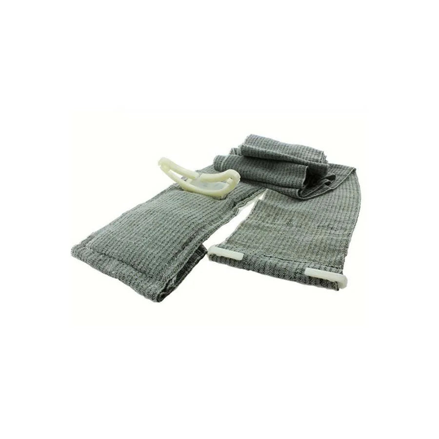 Beeswift Emergency Bandage 6’ with Pressure Bar - Accessory
