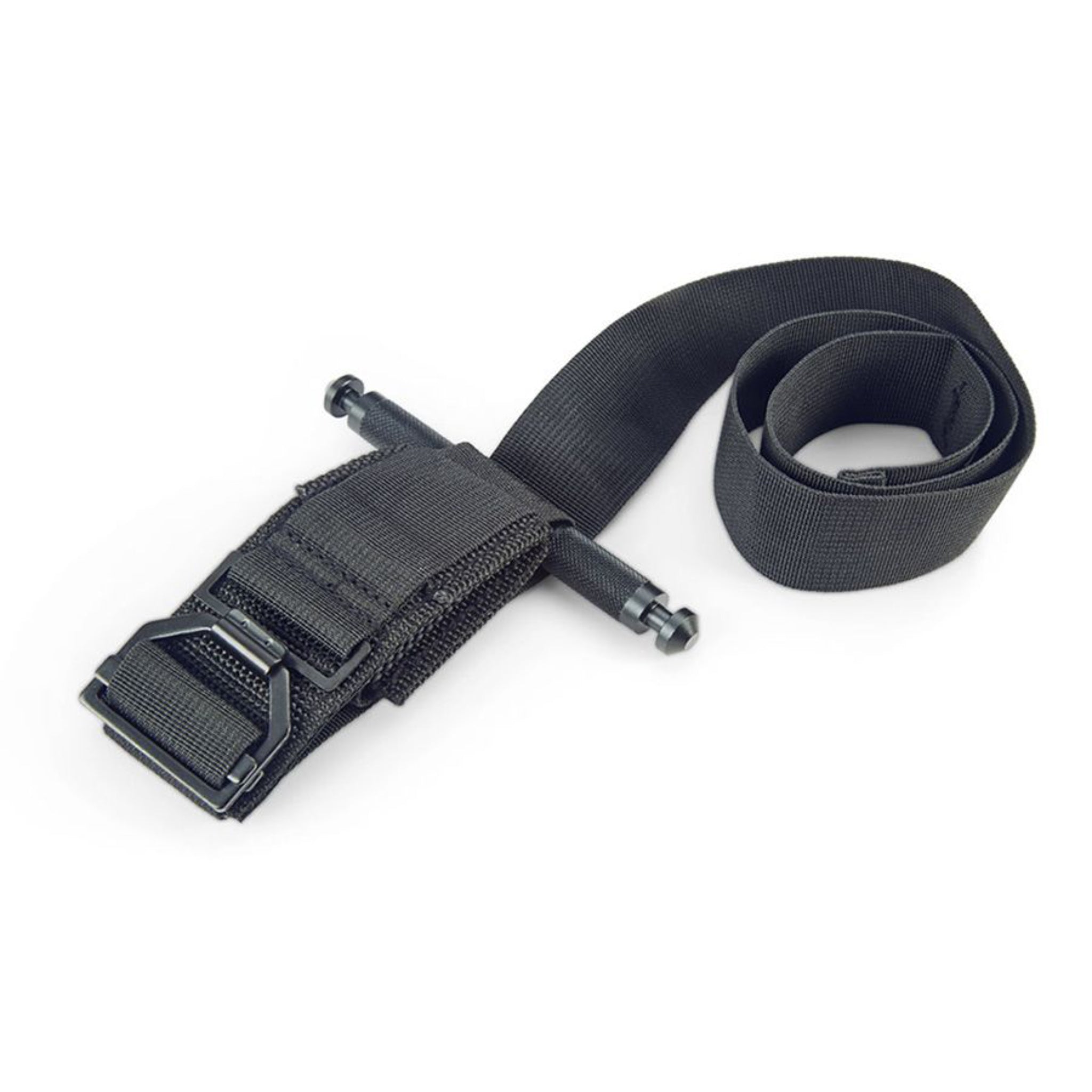 Beeswift Tourniquet - Accessory