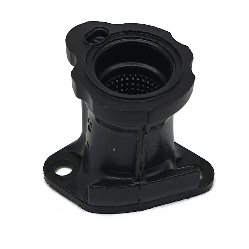 Bellows Intake - Echo CS-2511TES - Skyland Equipment Ltd