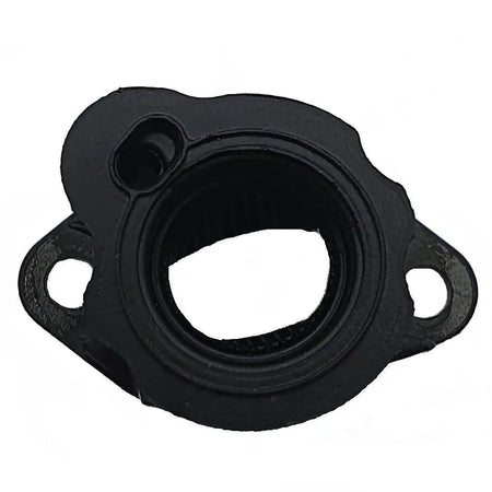 Bellows Intake - Echo CS-362TES - Skyland Equipment Ltd