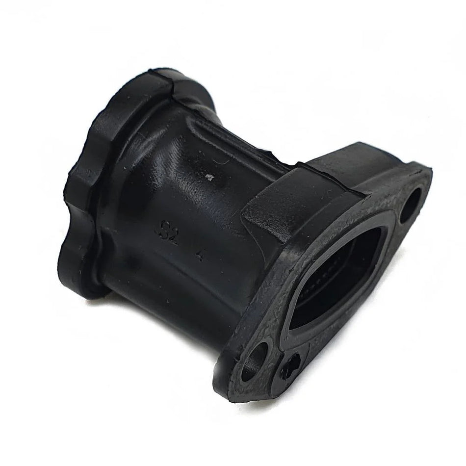 Bellows Intake - Echo CS-362TES - Skyland Equipment Ltd