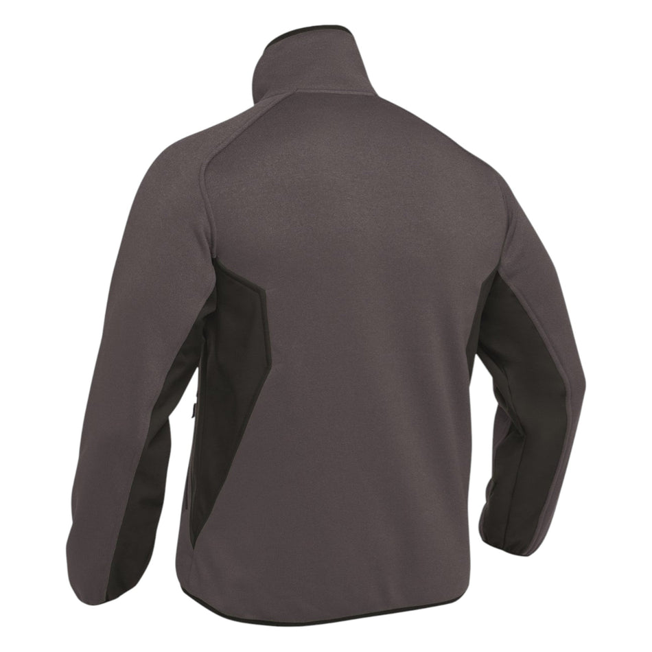 Bisley Concept Knit Jacket - Trouser