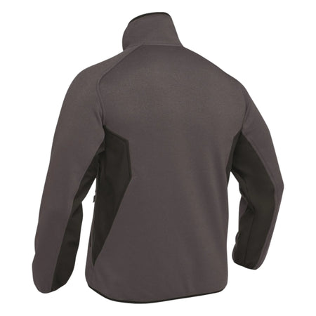 Bisley Concept Knit Jacket - Trouser