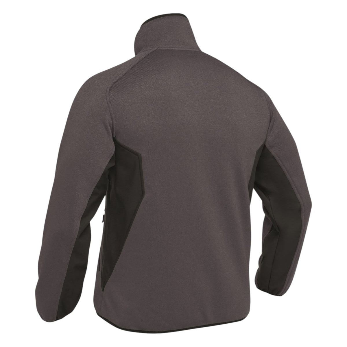 Bisley Concept Knit Jacket - Trouser