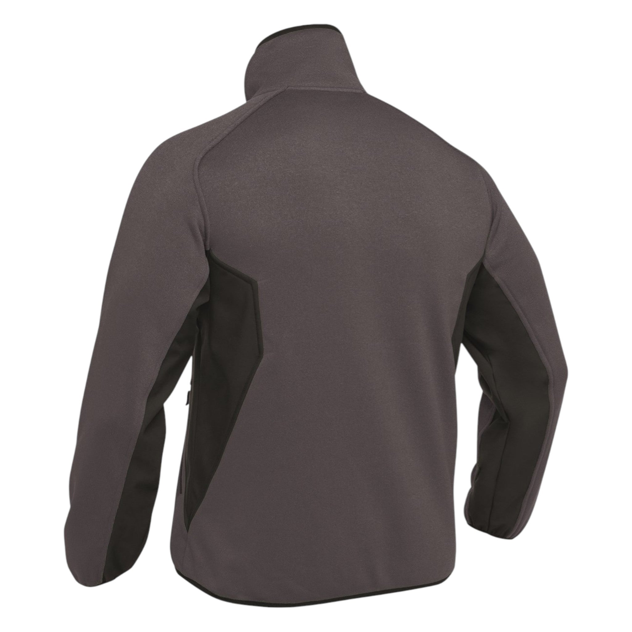 Bisley Concept Knit Jacket - Trouser