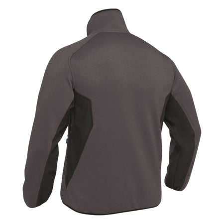 Bisley Concept Knit Jacket - Trouser