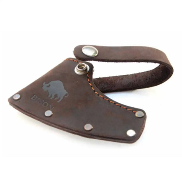 BISON Trekking Hatchet - 250mm x 500g - Skyland Equipment Ltd