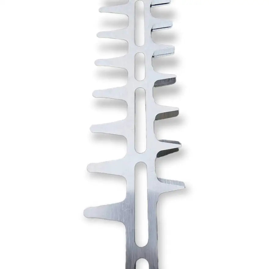 Blades for Hedge Trimmers - Stihl HS 45 24’’ - Hedge Trimmer