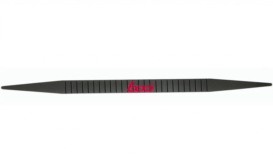 Boa Bracing Expansion Insert - Skyland Equipment Ltd