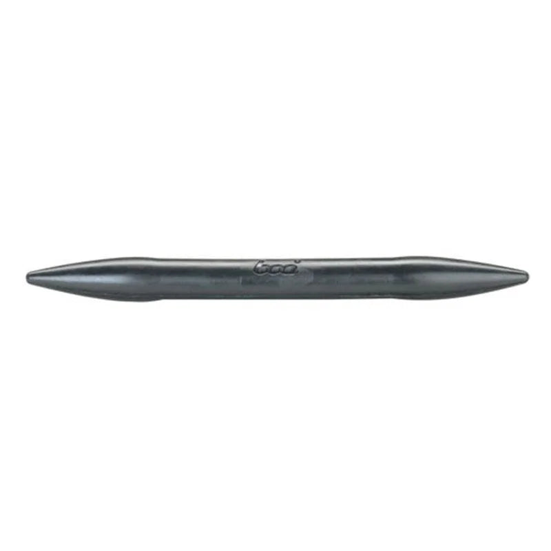 Boa Bracing Shock Absorber - Skyland Equipment Ltd