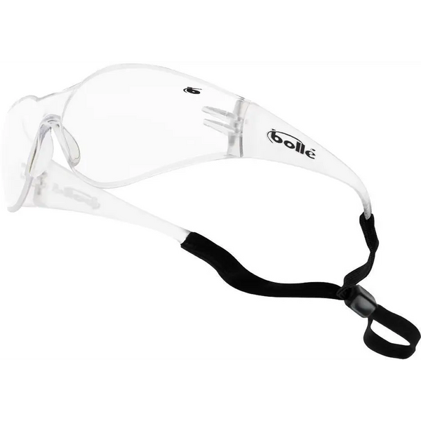 BOLLE Bandido Glasses - Skyland Equipment Ltd