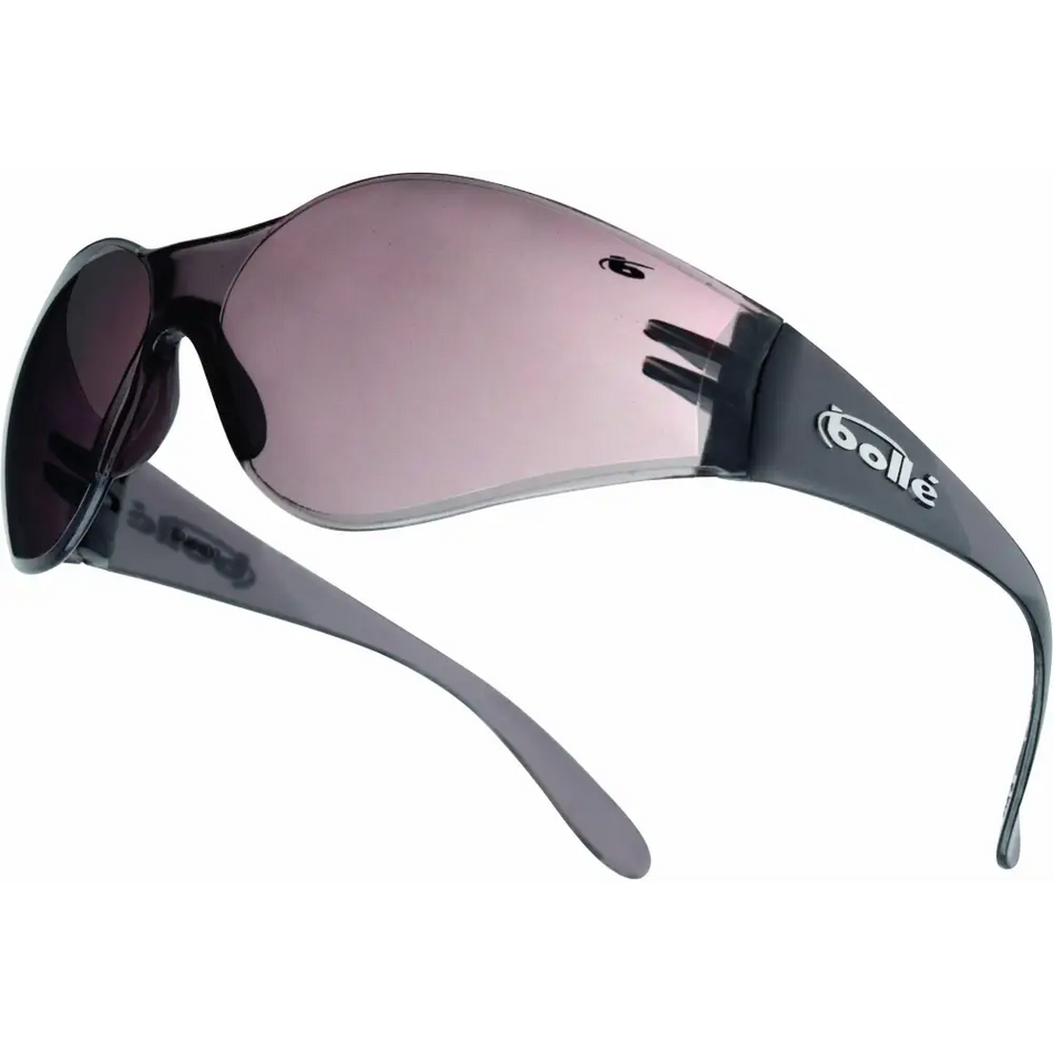 BOLLE Bandido Glasses - Skyland Equipment Ltd