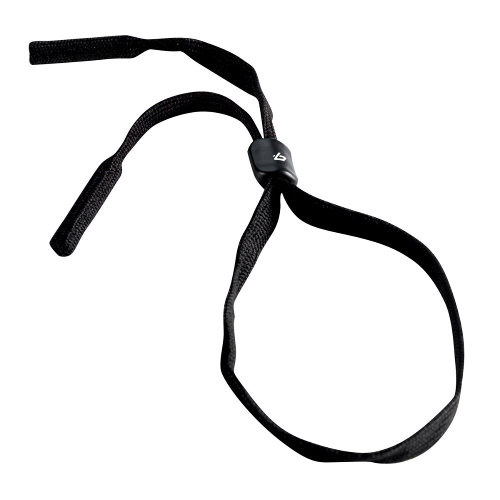 BOLLE Glasses Cord