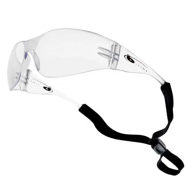 BOLLE Safety Glasses BL10CI - Skyland Equipment Ltd